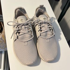 Adidas X_PLR Shoes kids 3.5= women’s 5.5